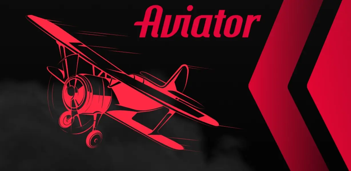 The official interface of the Daman Game Aviator game, showing the rising multiplier.