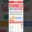 Daman Games Big Small: The Ultimate Guide to Winning Strategies